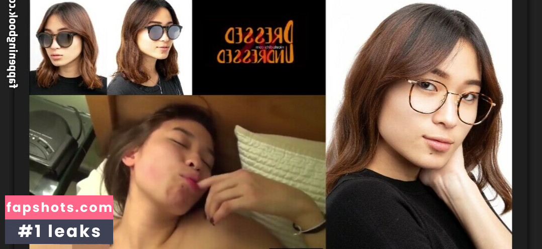 Hotchicksonly gallery photo #6