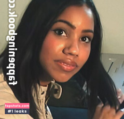 Hotchicksonly gallery photo #7