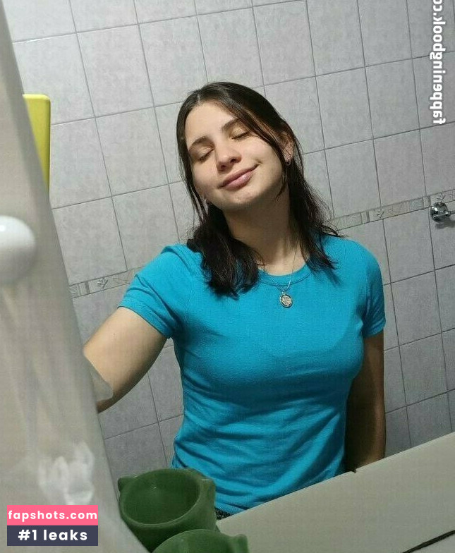 hotchristinexxx Filtración Desnuda OnlyFans Foto #11 - Fapshots