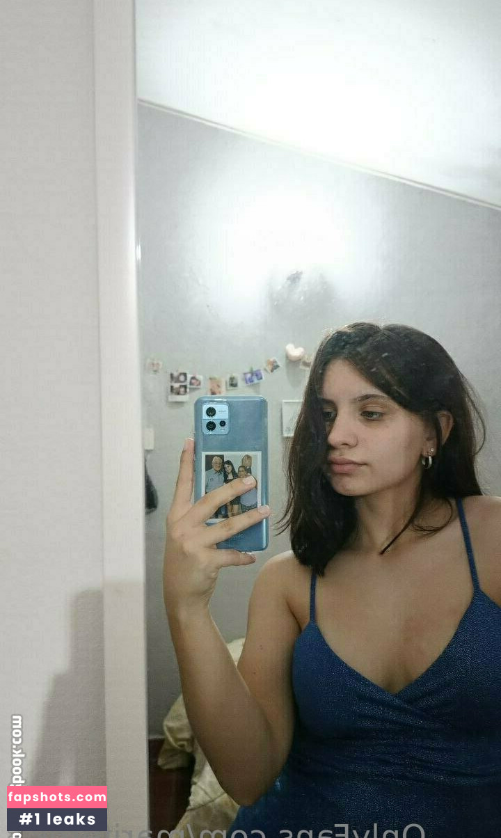 hotchristinexxx Filtración Desnuda OnlyFans Foto #14 - Fapshots