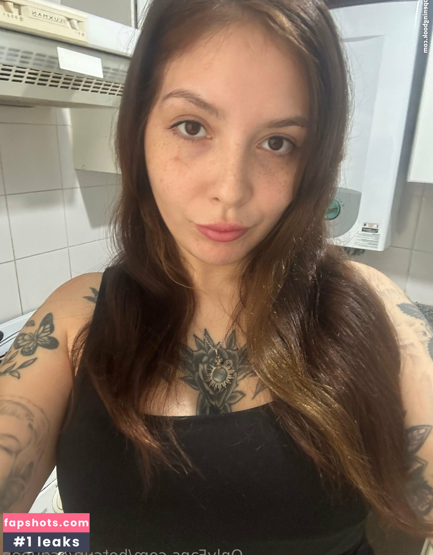 hotcurvesqueen Nude Leaks OnlyFans Photos #23 - LeakJerk