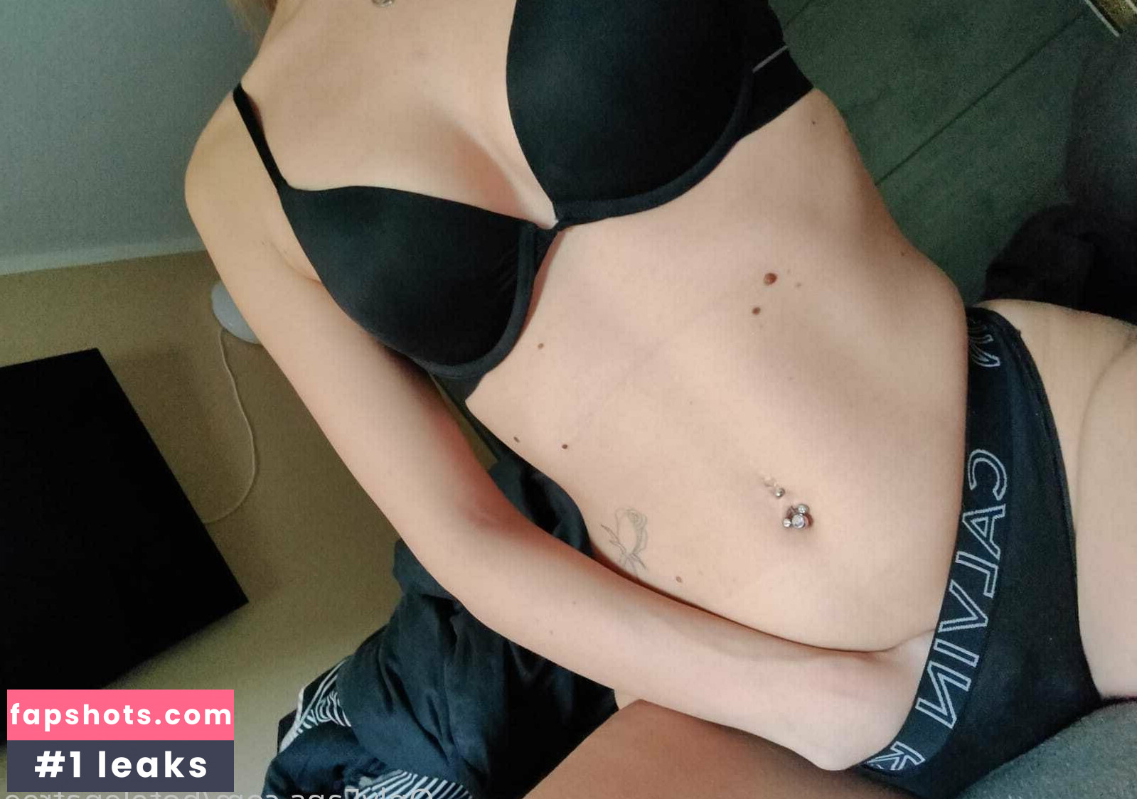 hotelenafree gallery photo #2