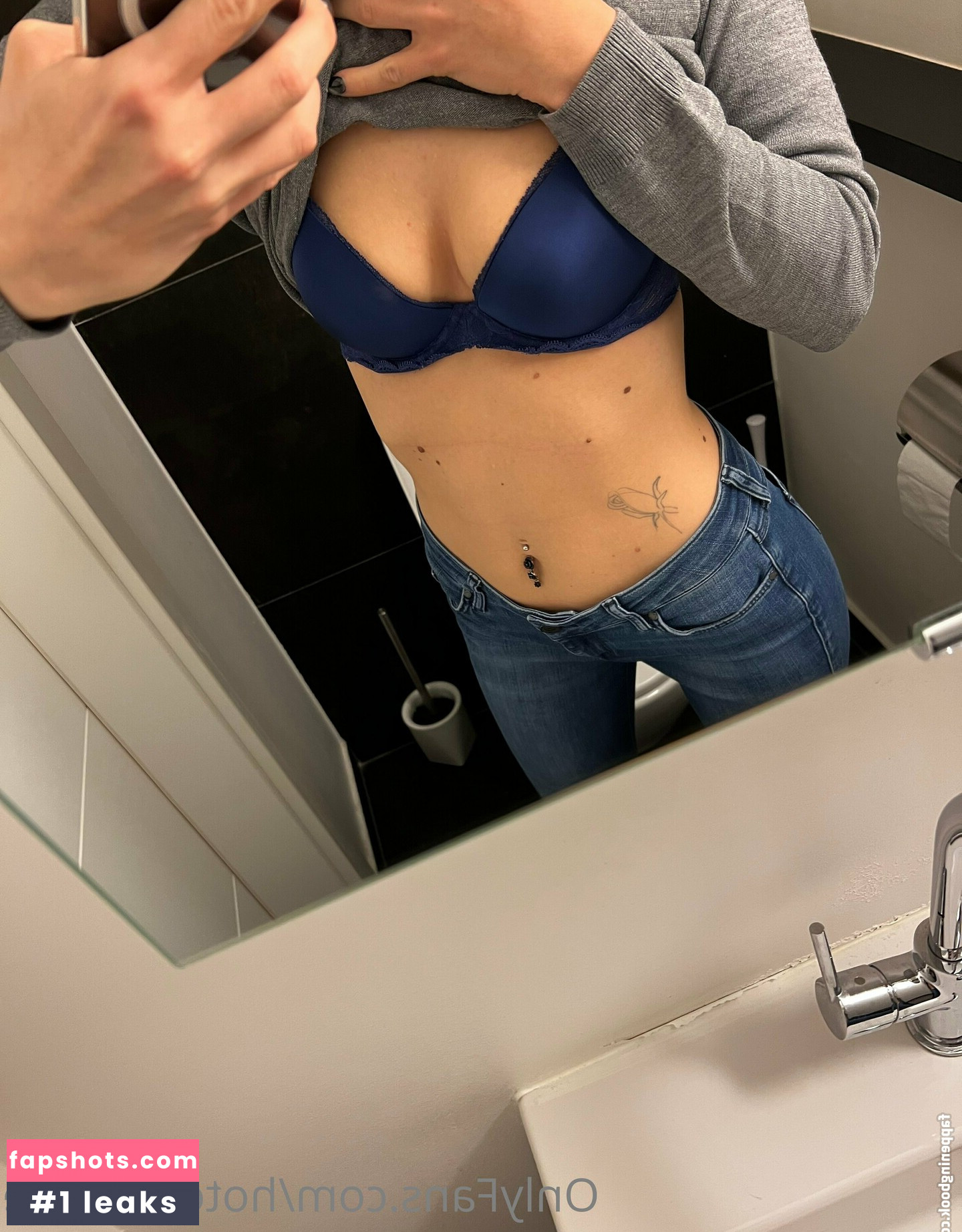 hotelenafree gallery photo #5