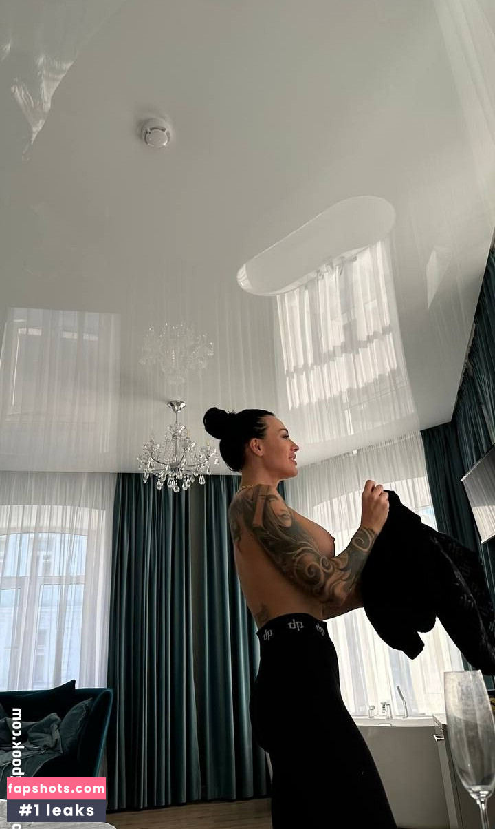 Hotelf gallery photo #22