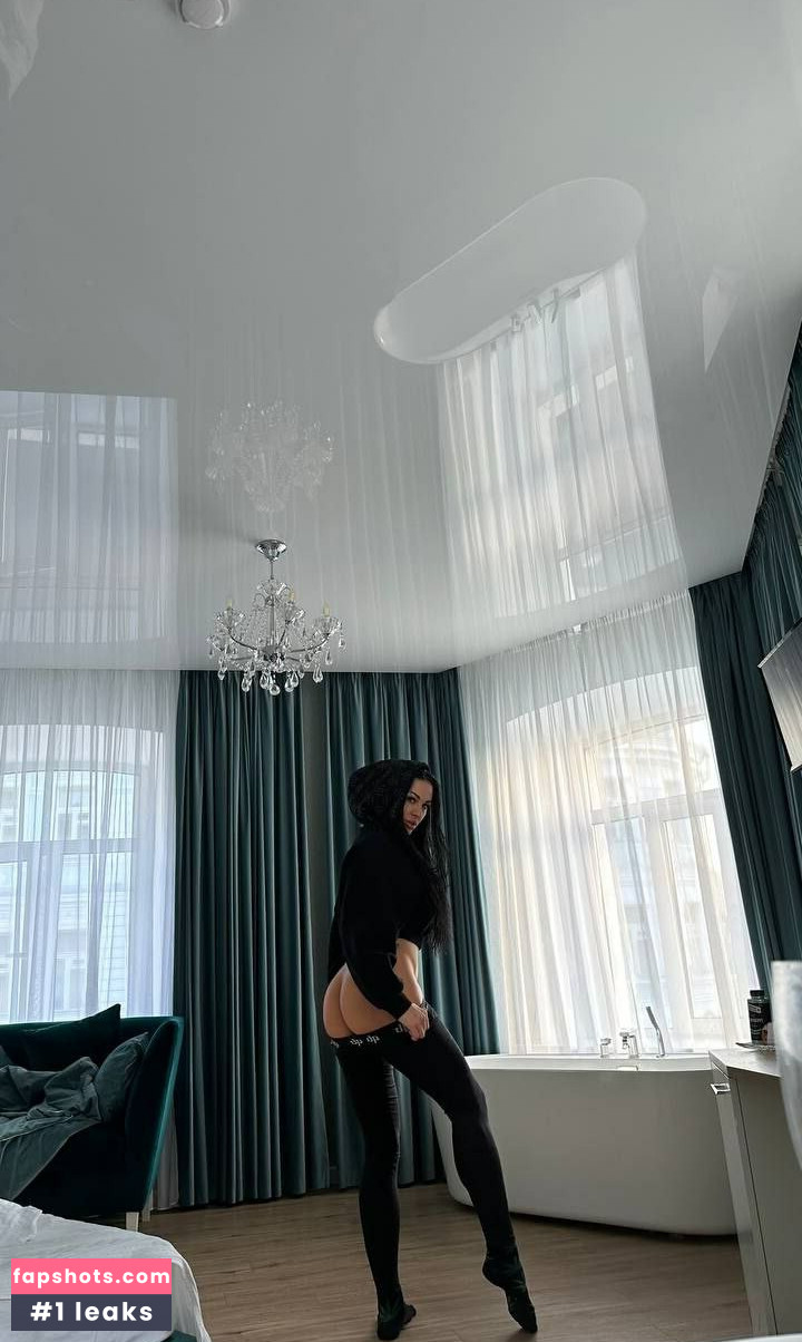 Hotelf gallery photo #23