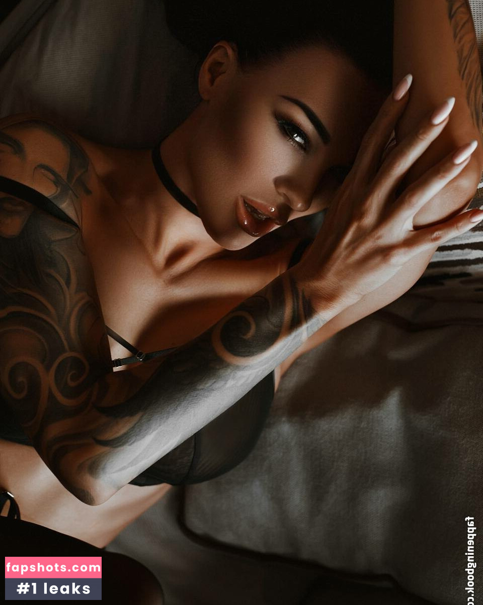 Hotelf gallery photo #88