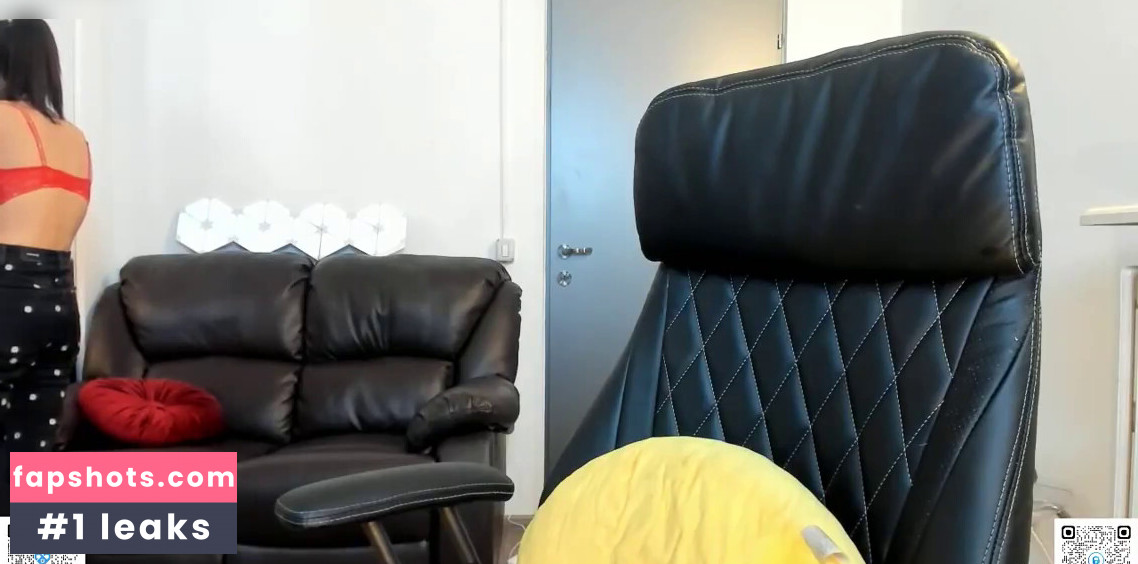 Hotfallingdevil gallery photo #29