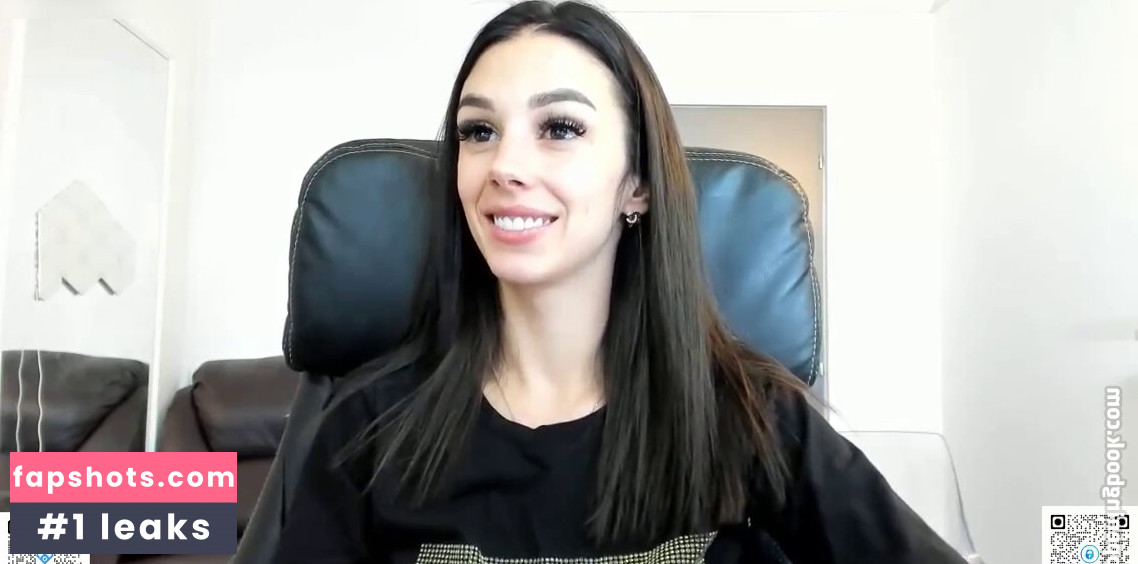 Hotfallingdevil gallery photo #34