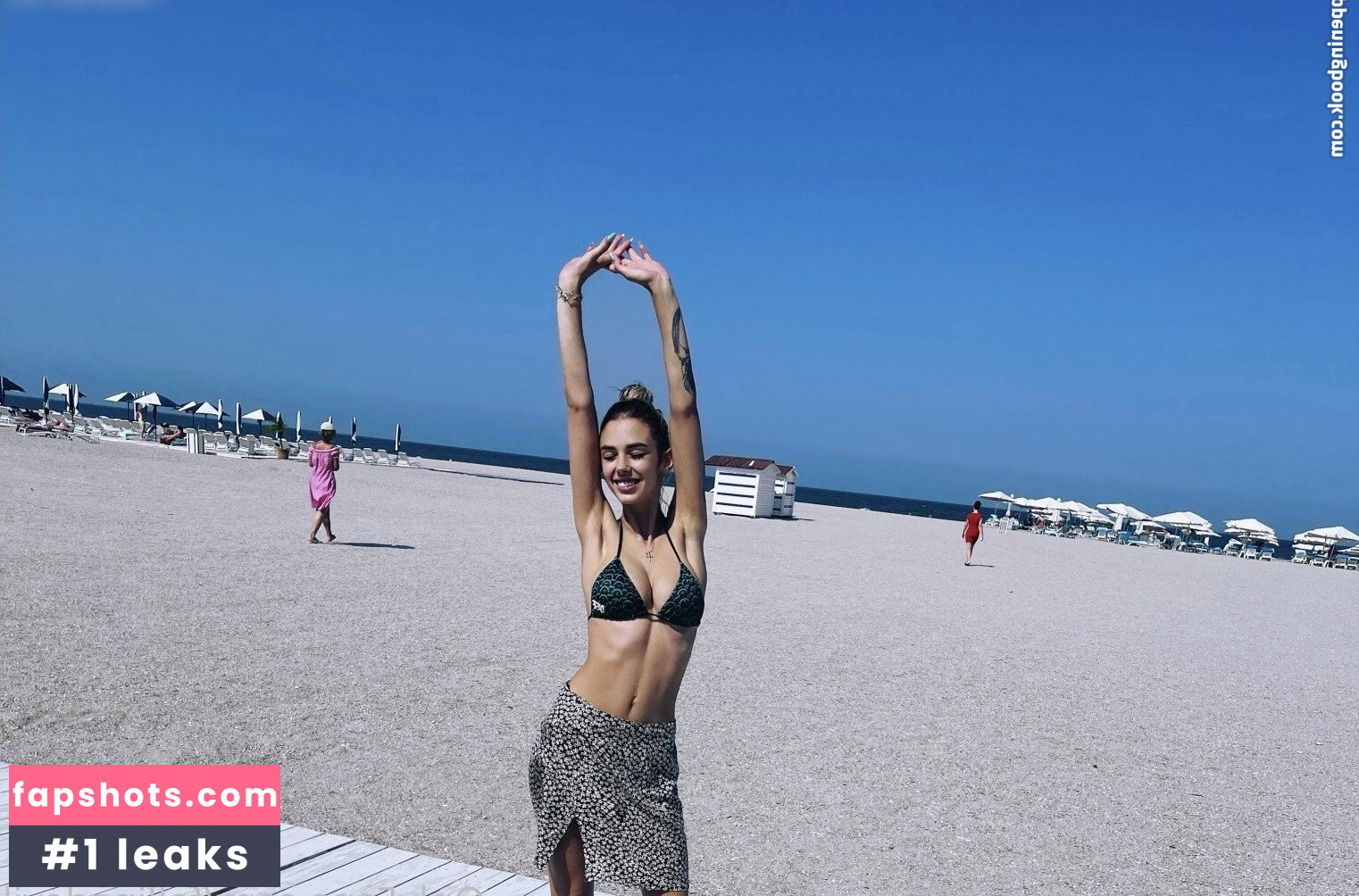 Hotfallingdevil gallery photo #77