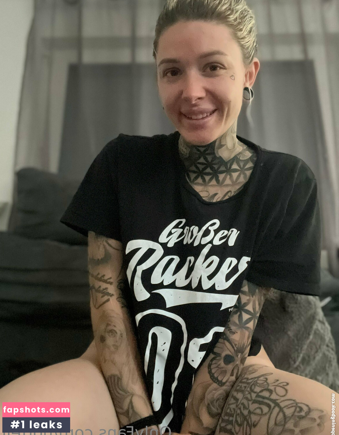 hotfeli Nude Leaks OnlyFans Photos #29 - Fapshots