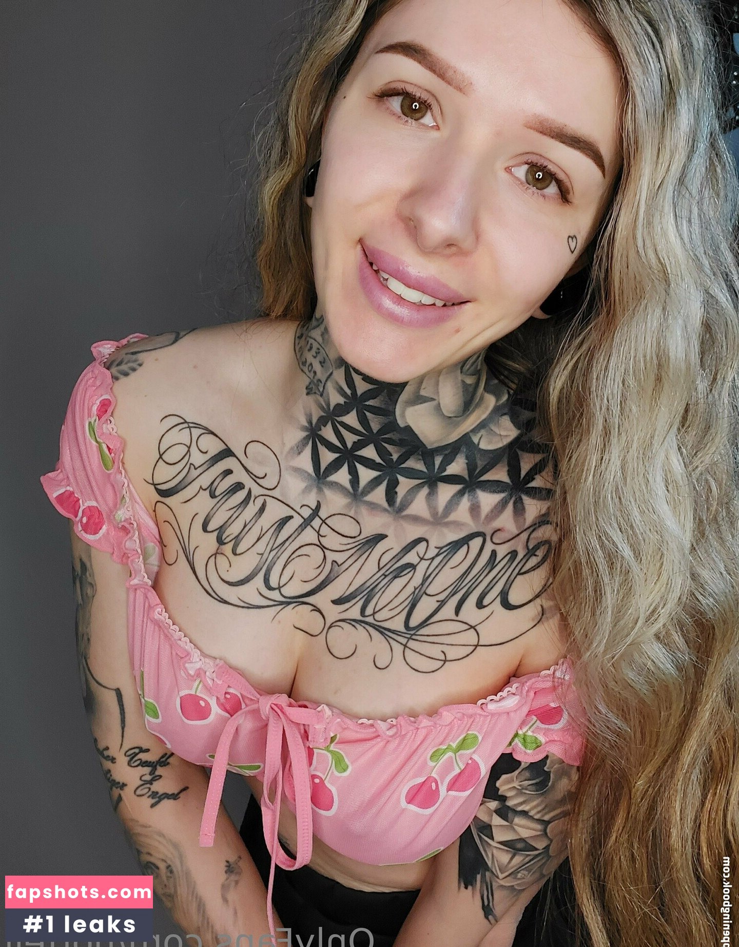 hotfeli Nude Leaks OnlyFans Photos #53 - Fapshots