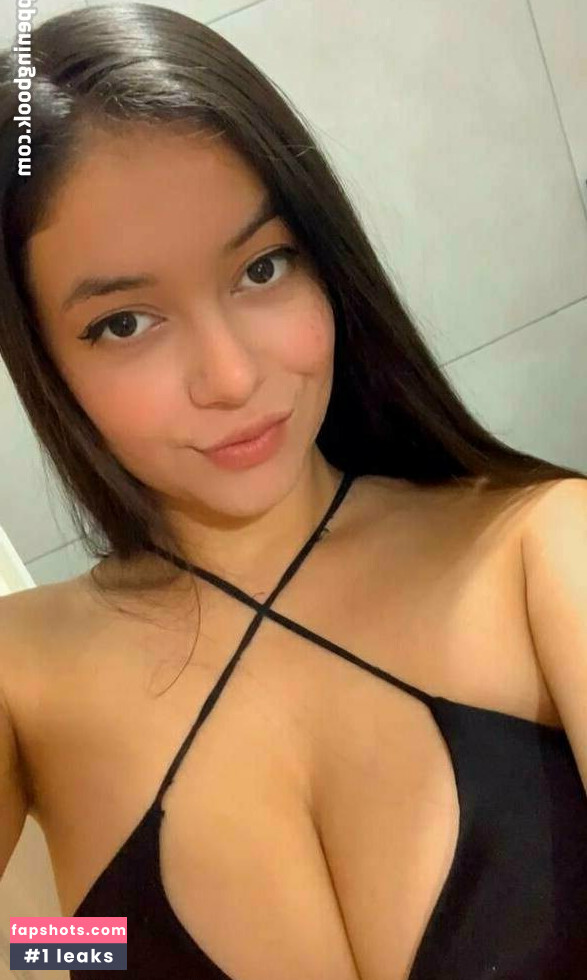 hotfoox Nacktheit OnlyFans Fotos #27 - Fapshots