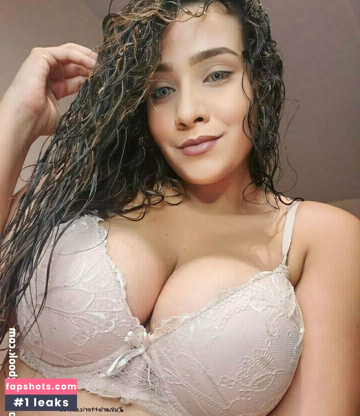 hotfoox Nacktheit OnlyFans Fotos #28 - Fapshots