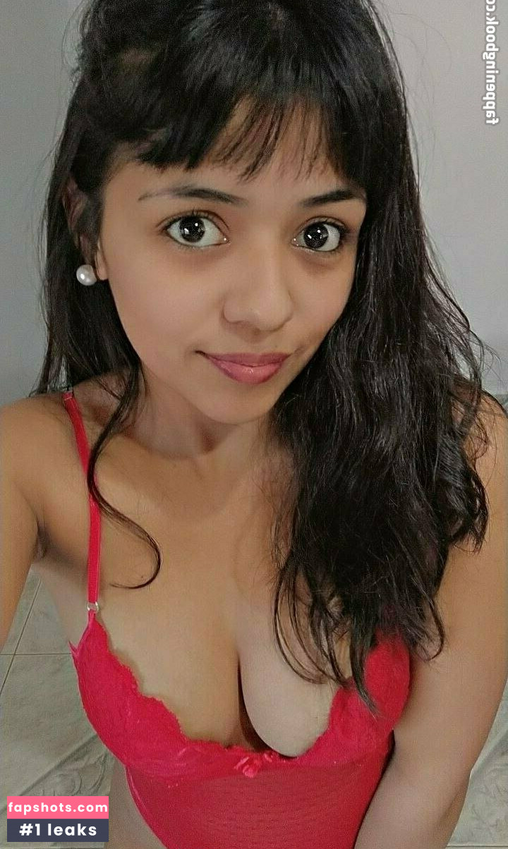 hotfoox Nacktheit OnlyFans Fotos #38 - Fapshots