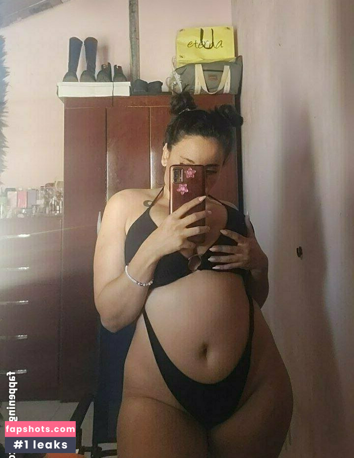 hotfoox Nacktheit OnlyFans Fotos #9 - Fapshots