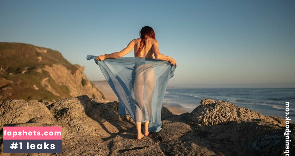 HotForWords gallery photo #22