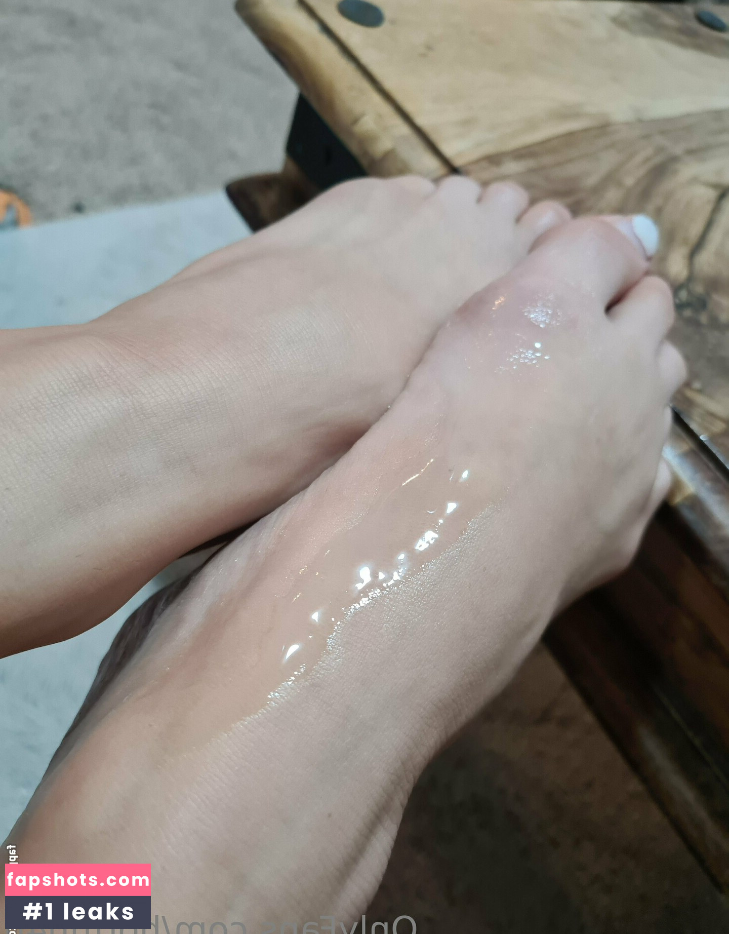 hotfun4u gallery photo #7