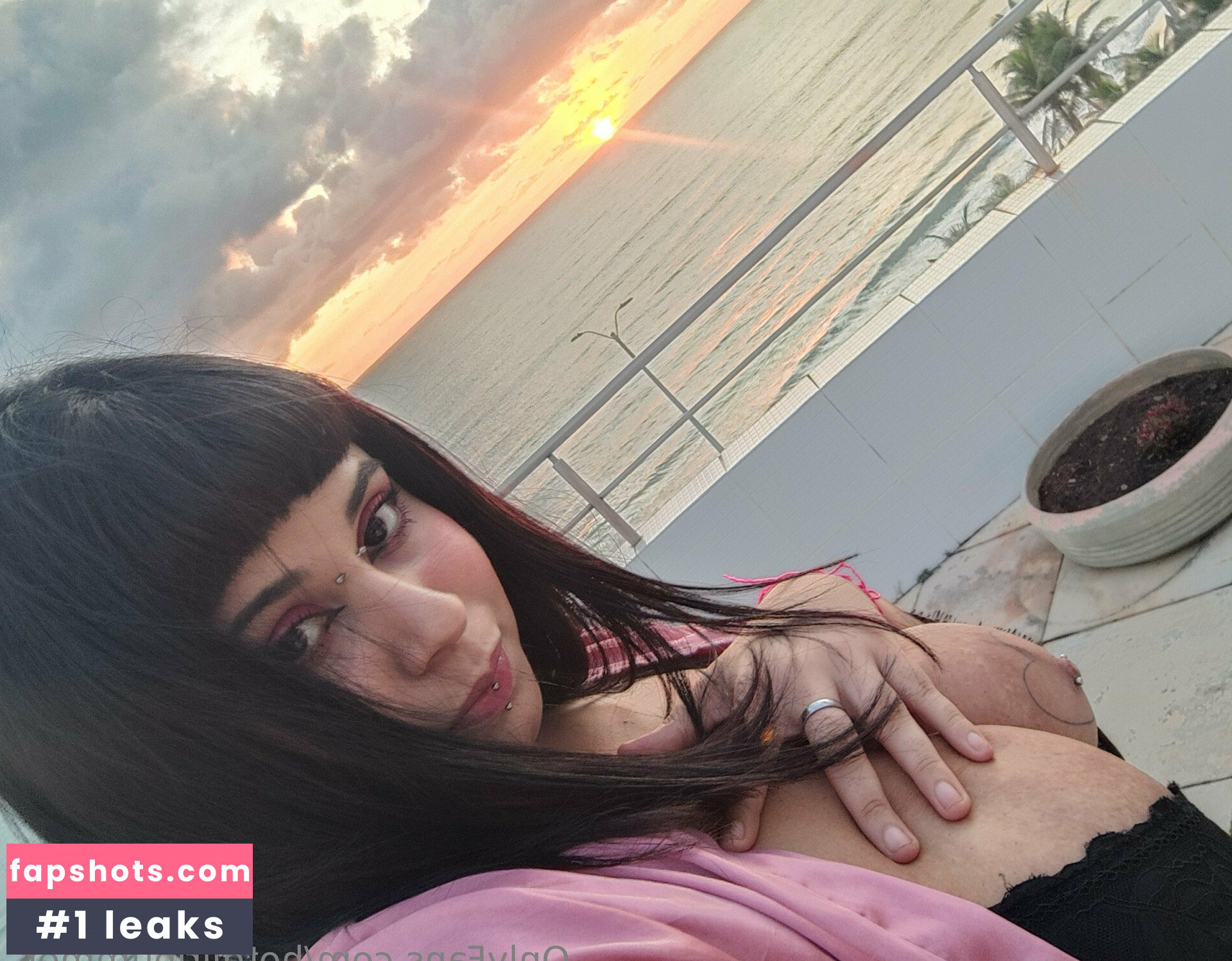 hotgiirlbummer gallery photo #24