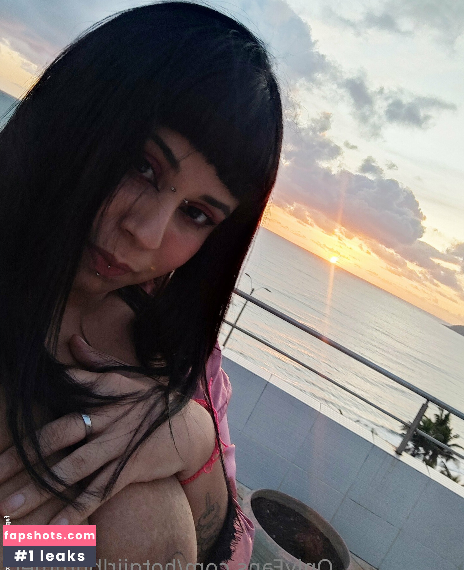 hotgiirlbummer gallery photo #28