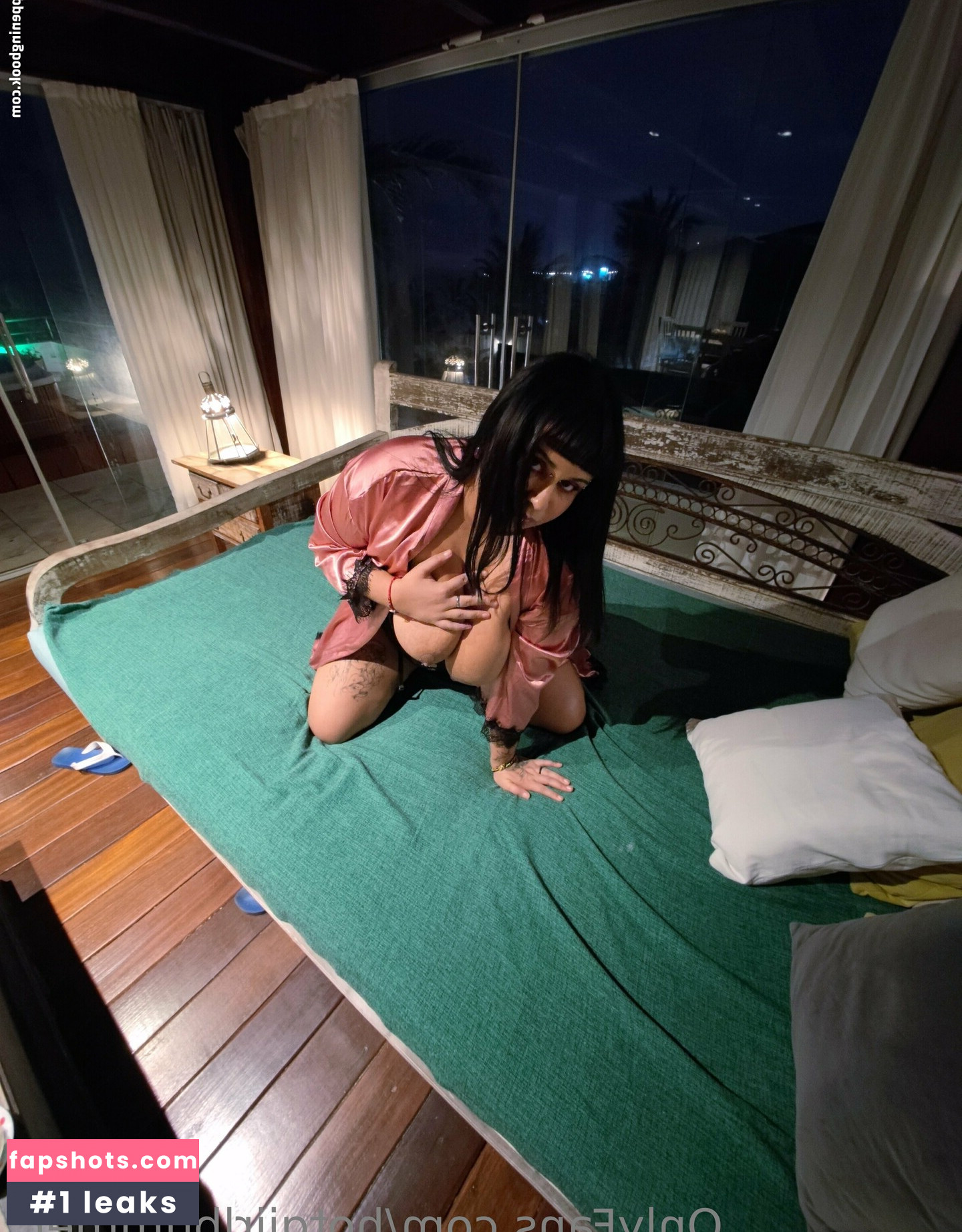 hotgiirlbummer gallery photo #30