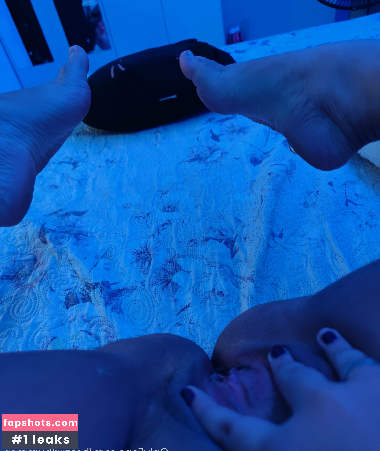 hotgiirlbummer gallery photo #39