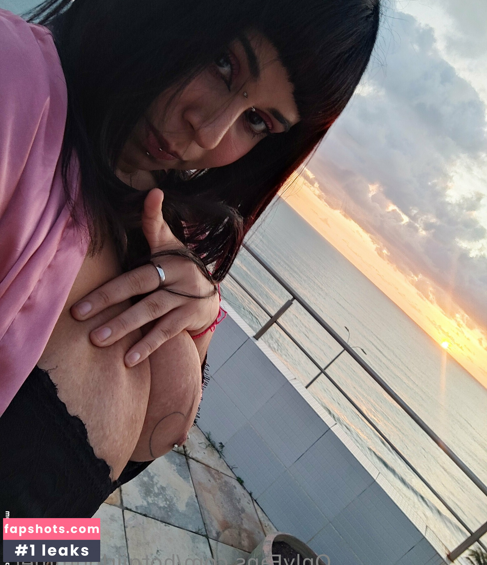 hotgiirlbummer gallery photo #6