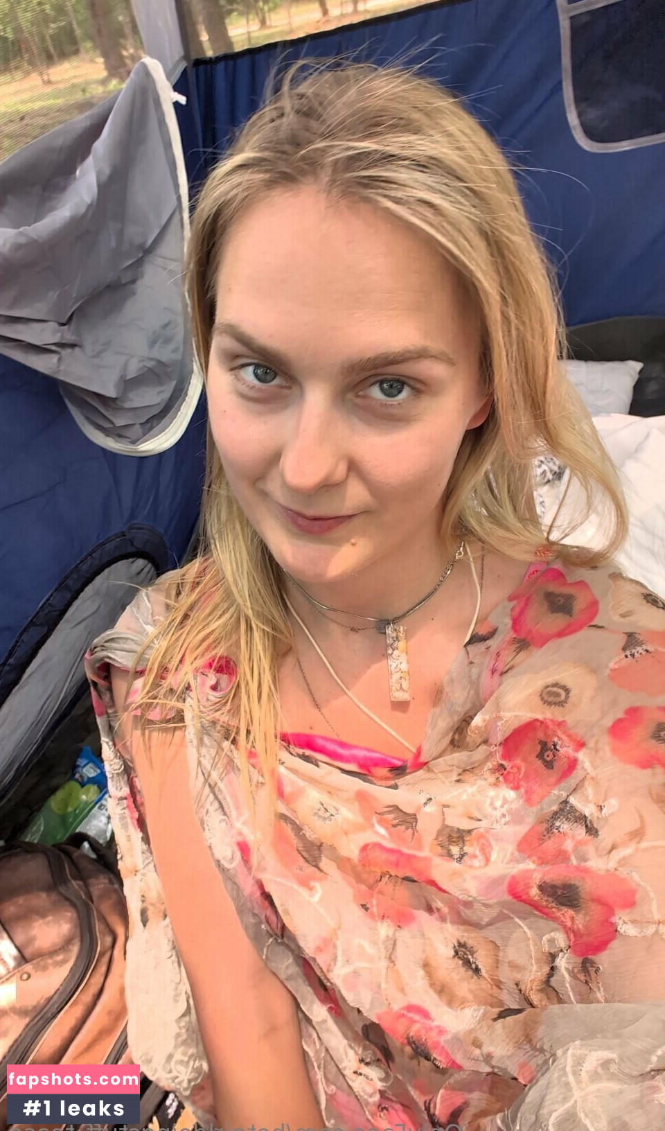 hotgirldoingstuff_tease Nacktheit OnlyFans Fotos #2 - Fapshots