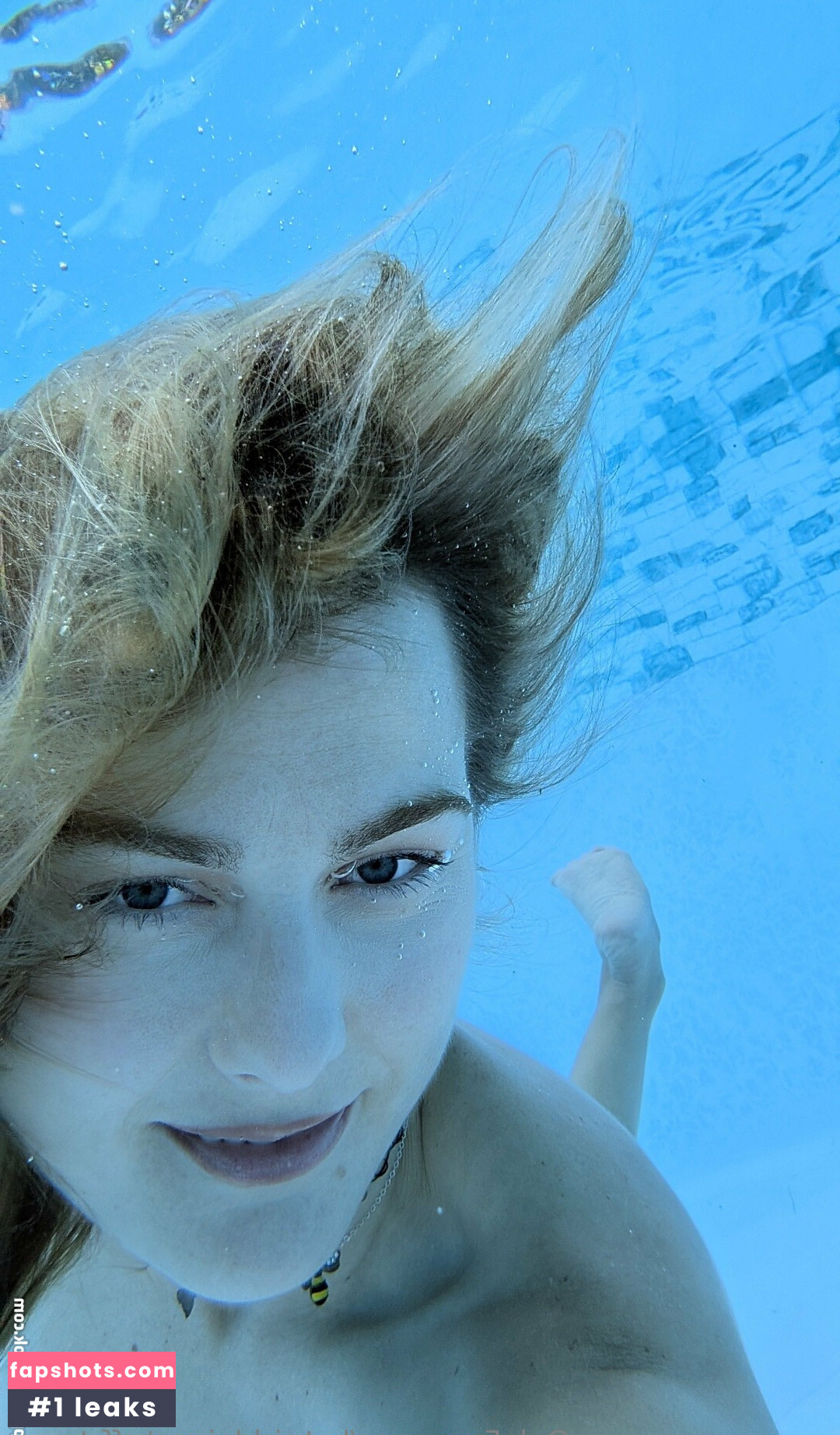 hotgirldoingstuff_tease Nacktheit OnlyFans Fotos #3 - Fapshots