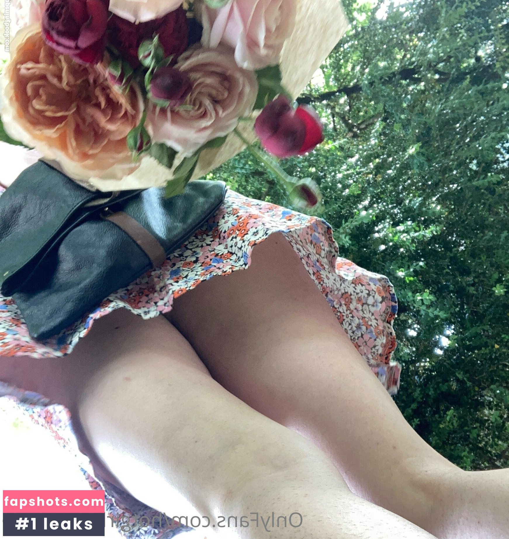 hotgirlfromspace gallery photo #3