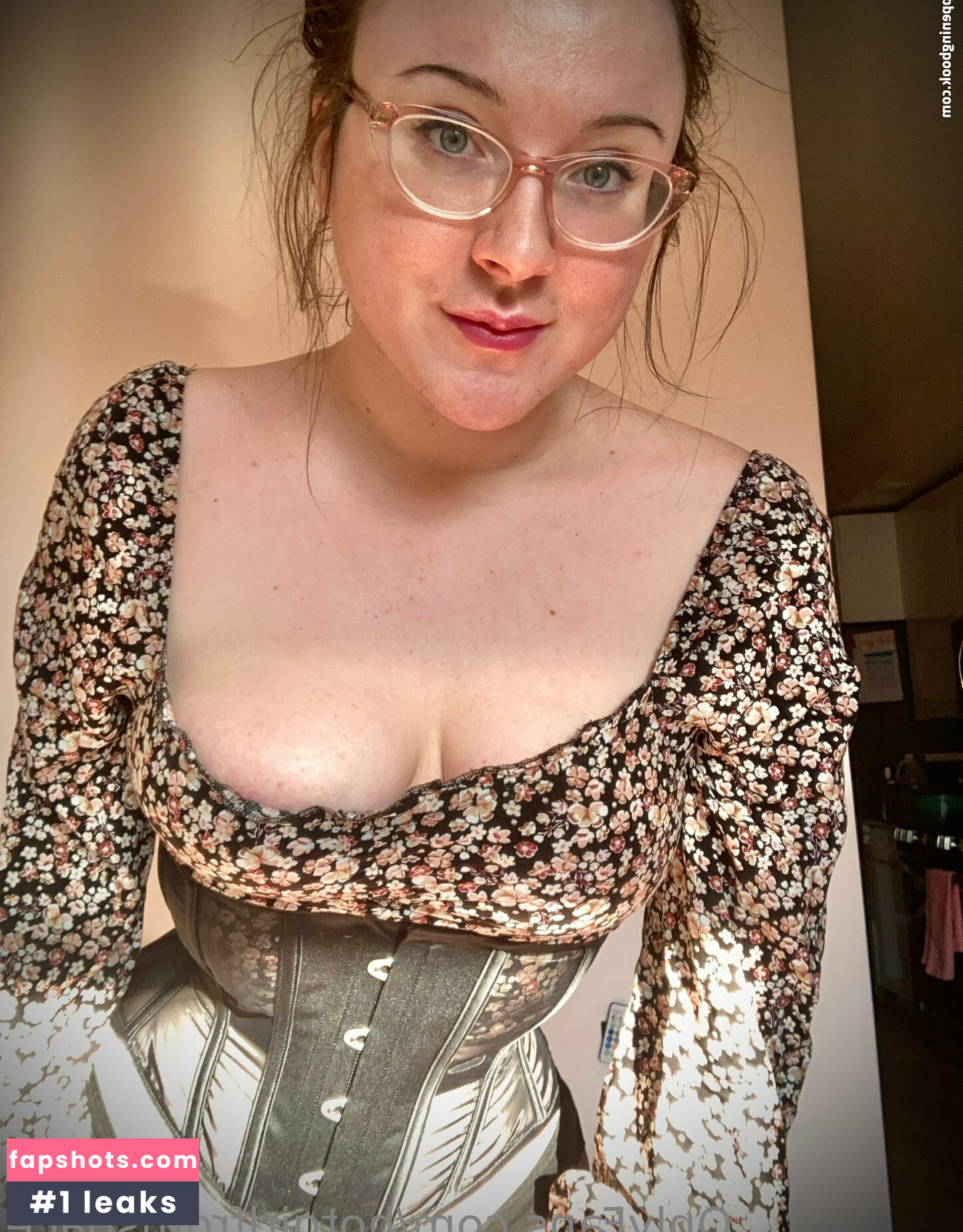 hotgirlfromspace gallery photo #7