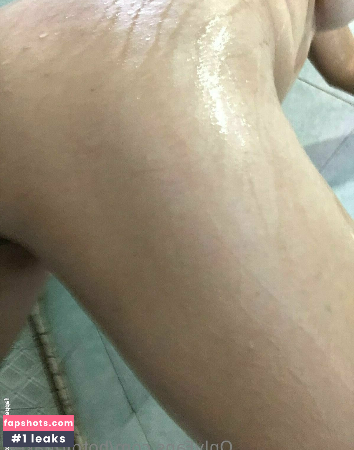 hotgirlnaked gallery photo #2