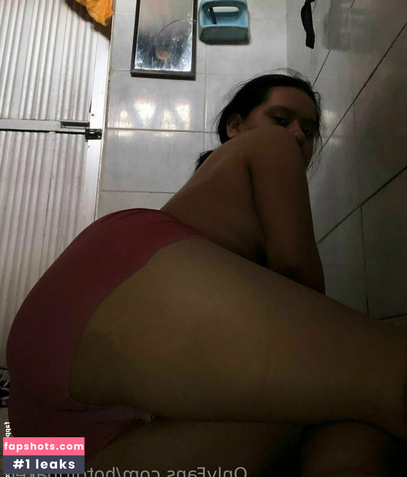 hotgirlnaked gallery photo #3