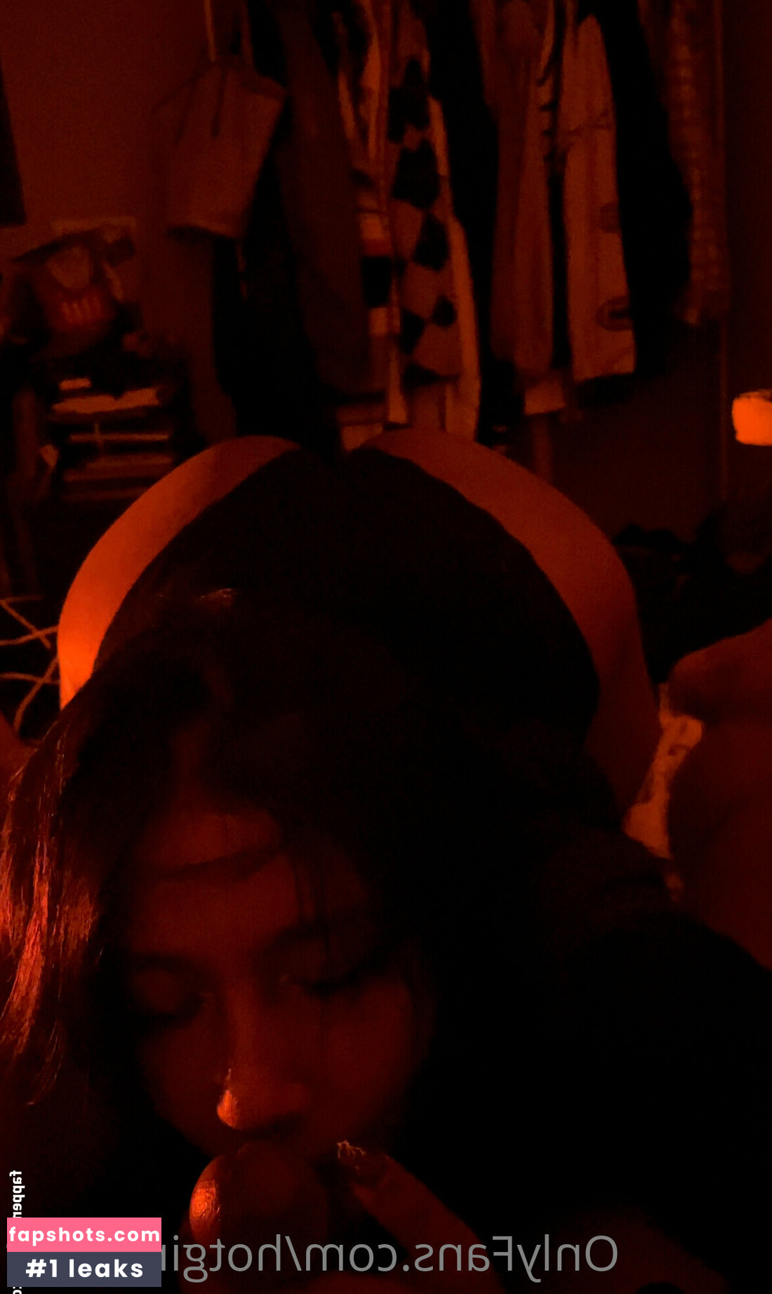 hotgirlsuffer Nahé úniky fotek pouze od fanoušků #11 - Fapshots