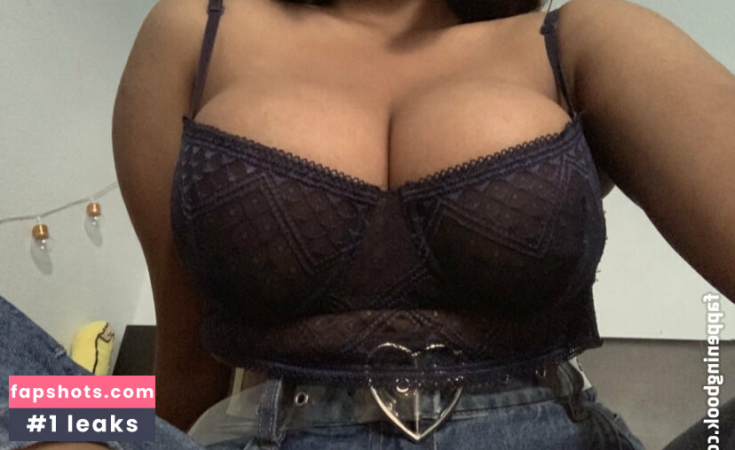 hotgirlsuffer Nahé úniky fotek pouze od fanoušků #17 - Fapshots