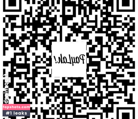 hotgirlsuffer Nahé úniky fotek pouze od fanoušků #22 - Fapshots