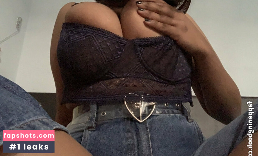 hotgirlsuffer Nahé úniky fotek pouze od fanoušků #8 - Fapshots