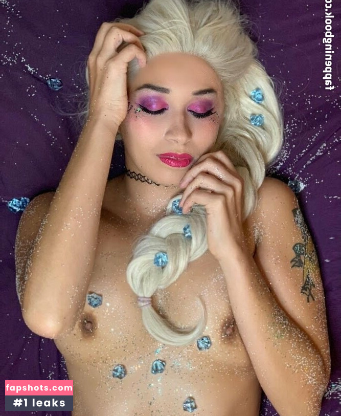 hotgluedesign gallery photo #21