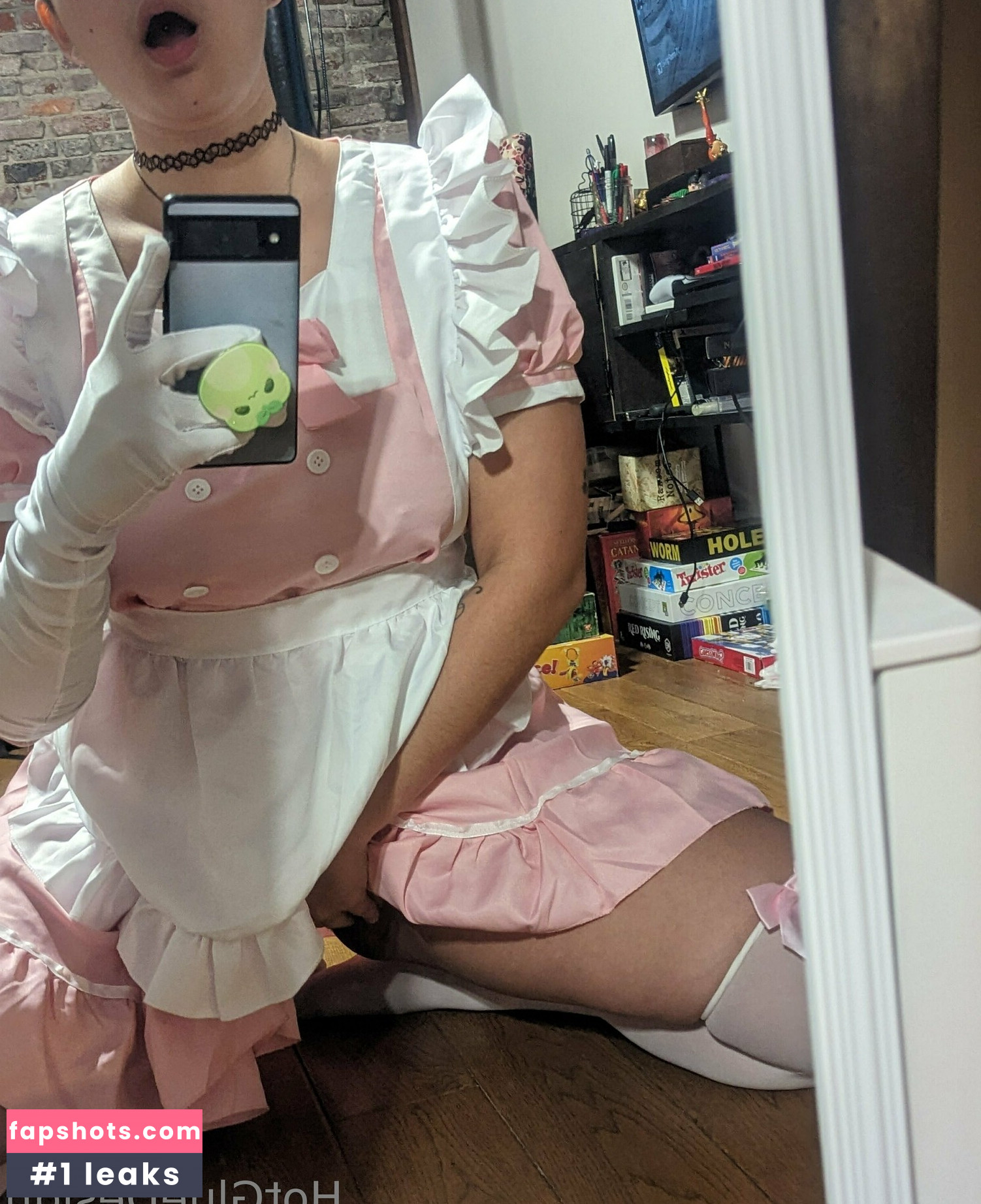 hotgluedesign gallery photo #28