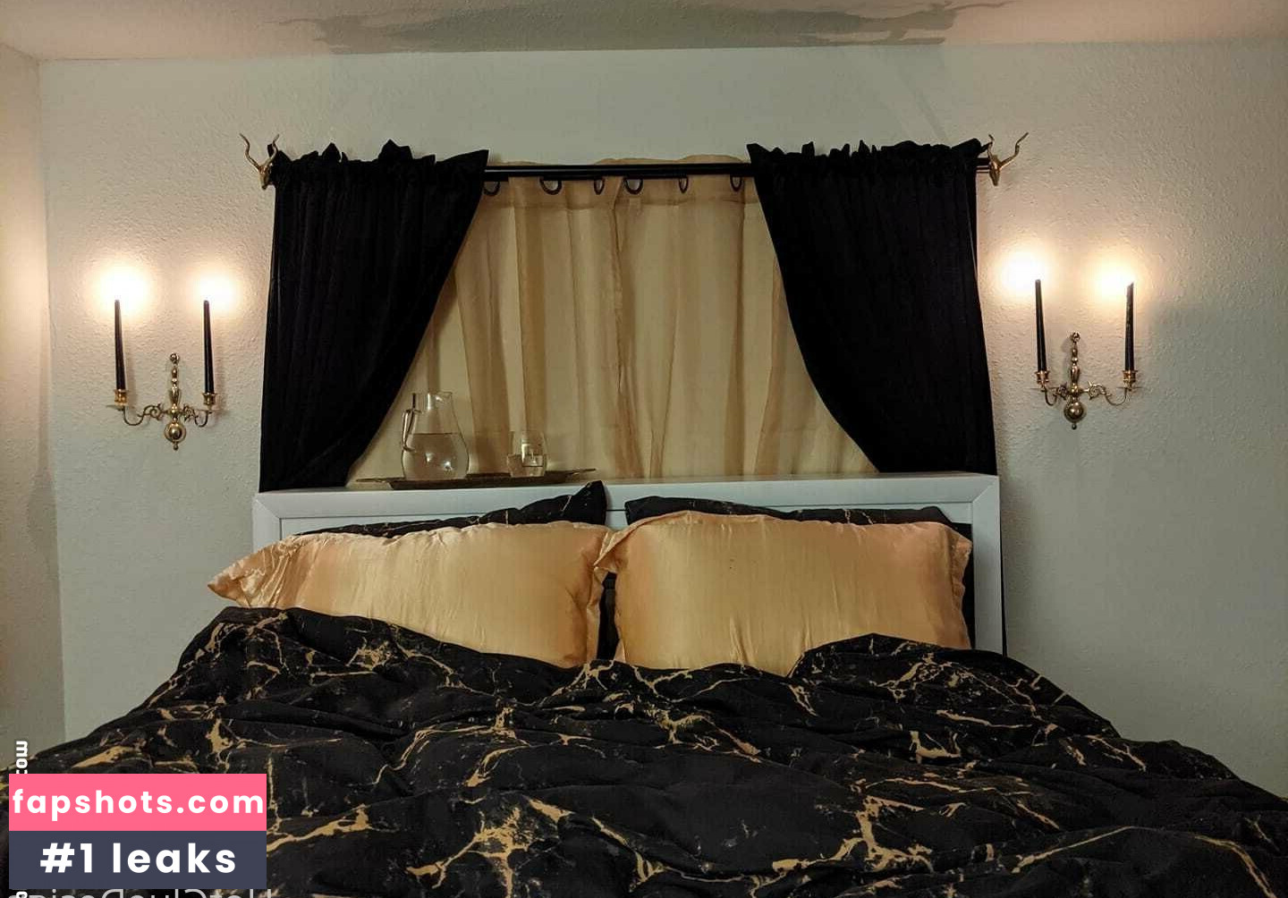 hotgluedesign gallery photo #4