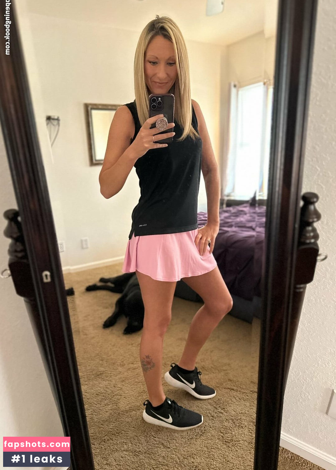 hotgolferwife Nude Leaks OnlyFans Photos #28 - Fapshots