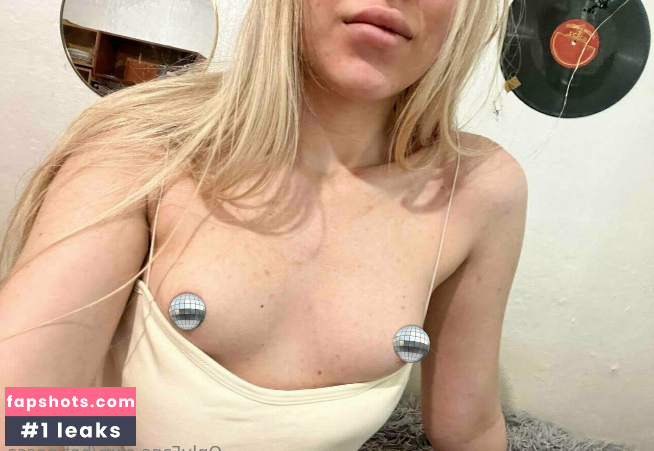 hotinessa Nude Leaks OnlyFans Photos #47 - LeakJerk