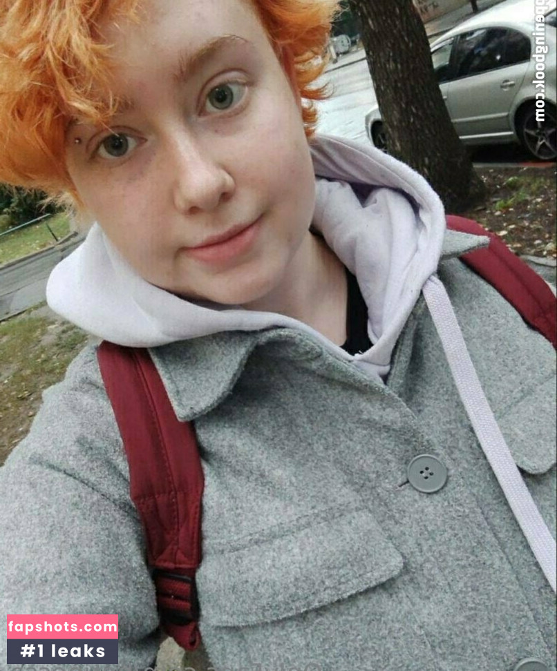 hotinessa Nude Leaks OnlyFans Photos #55 - LeakJerk