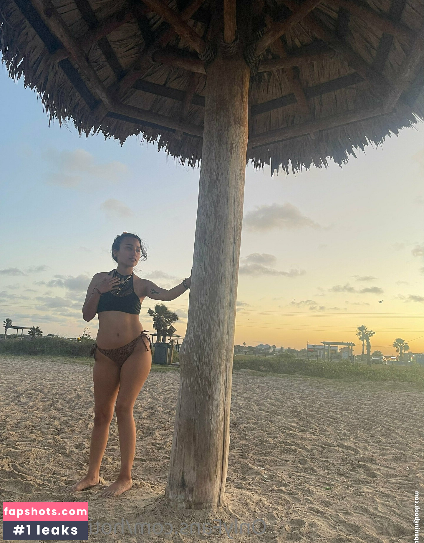 hotinlejungle gallery photo #20