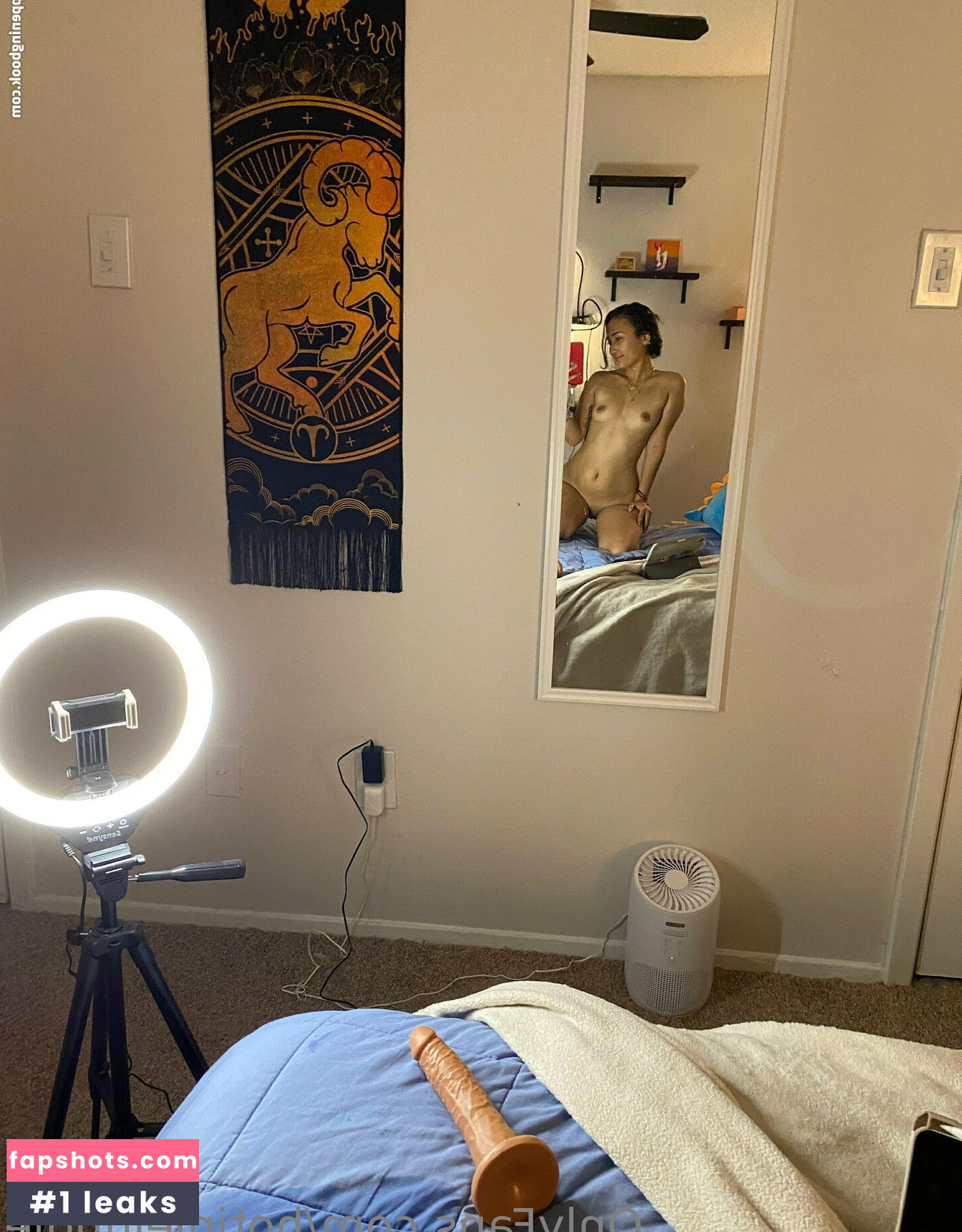 hotinlejungle gallery photo #21