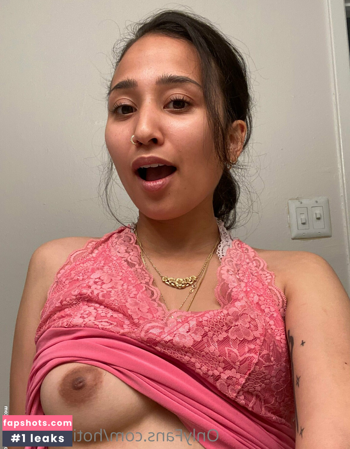 hotinlejungle gallery photo #35