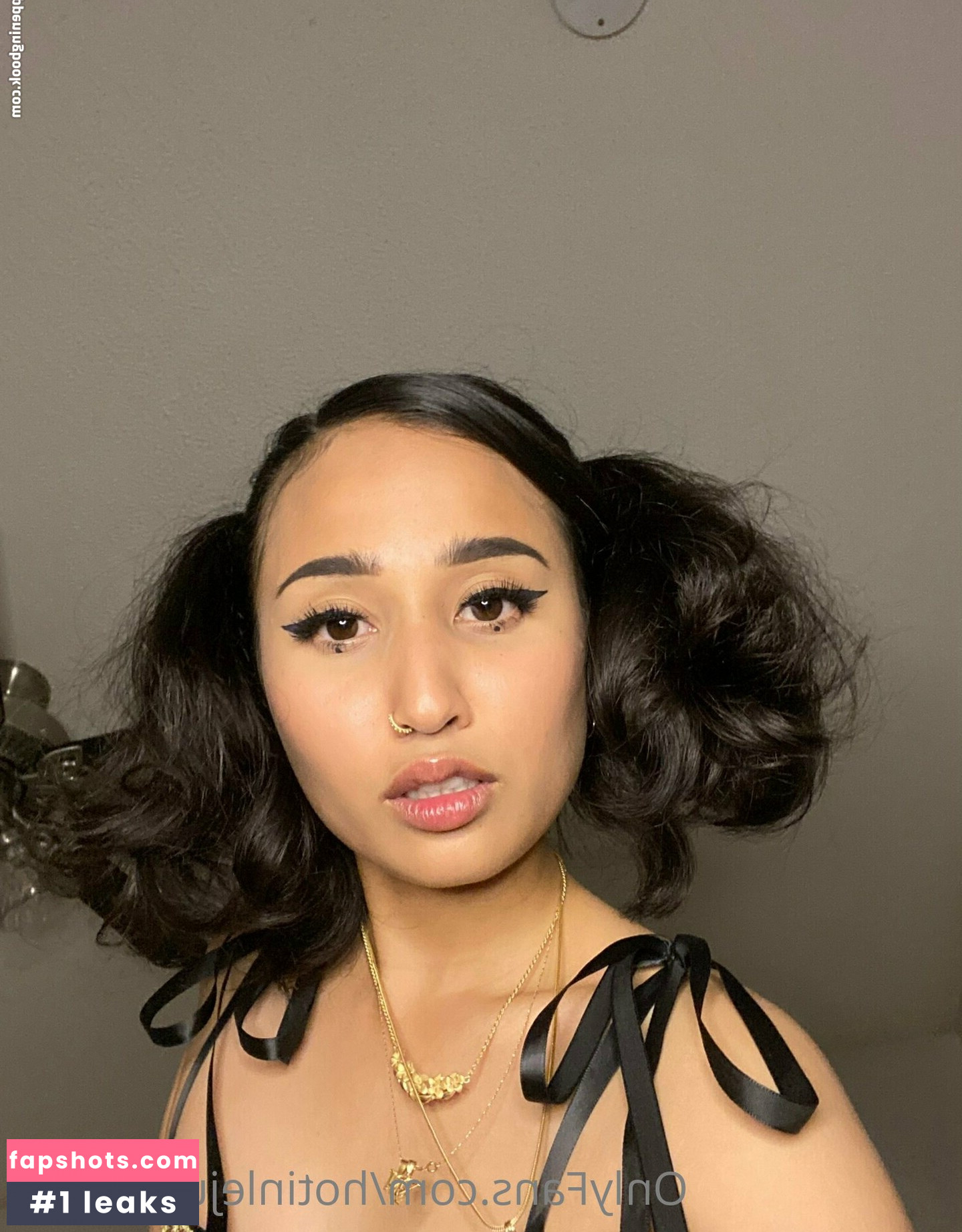 hotinlejunglefree gallery photo #20