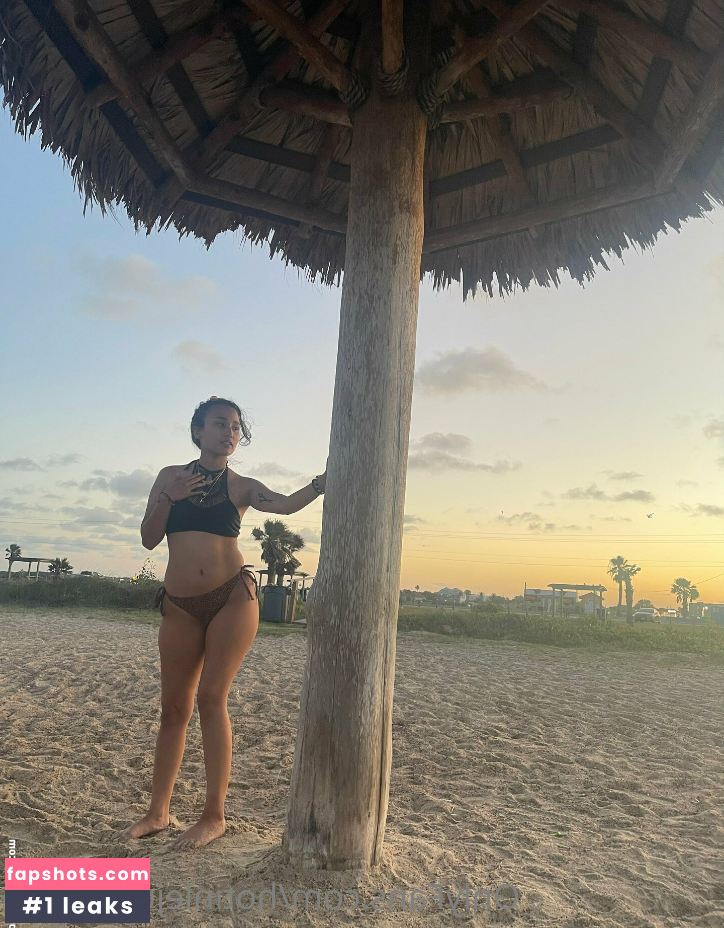 hotinlejunglefree gallery photo #26