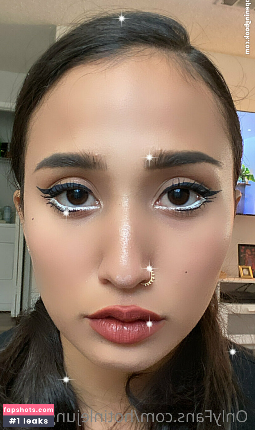 hotinlejunglefree gallery photo #8