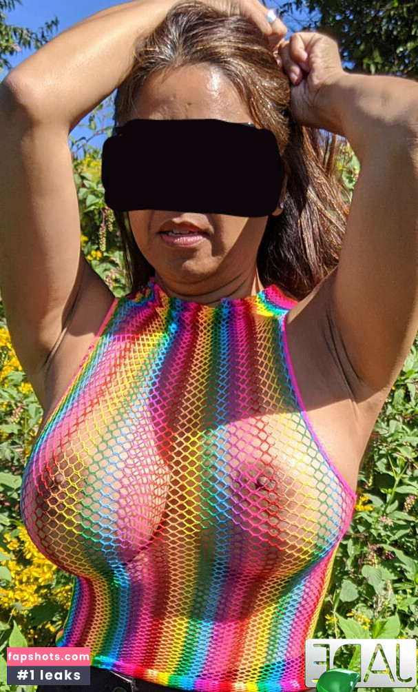 HotJade Nahé úniky fotek pouze od fanoušků #701 - Fapshots