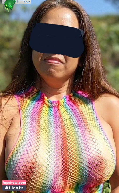 HotJade Nahé úniky fotek pouze od fanoušků #708 - Fapshots